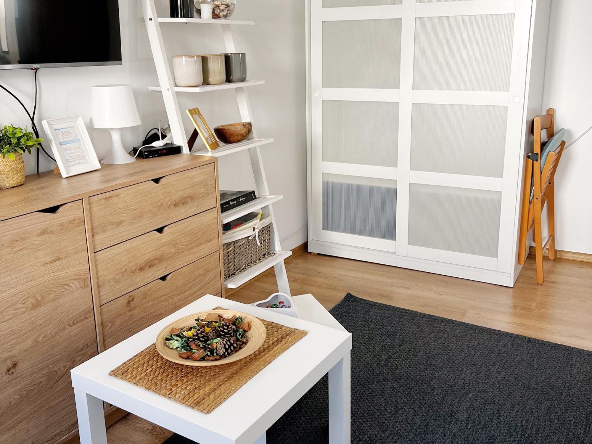 Matija Apartment Nowy Sad Zewnętrze zdjęcie