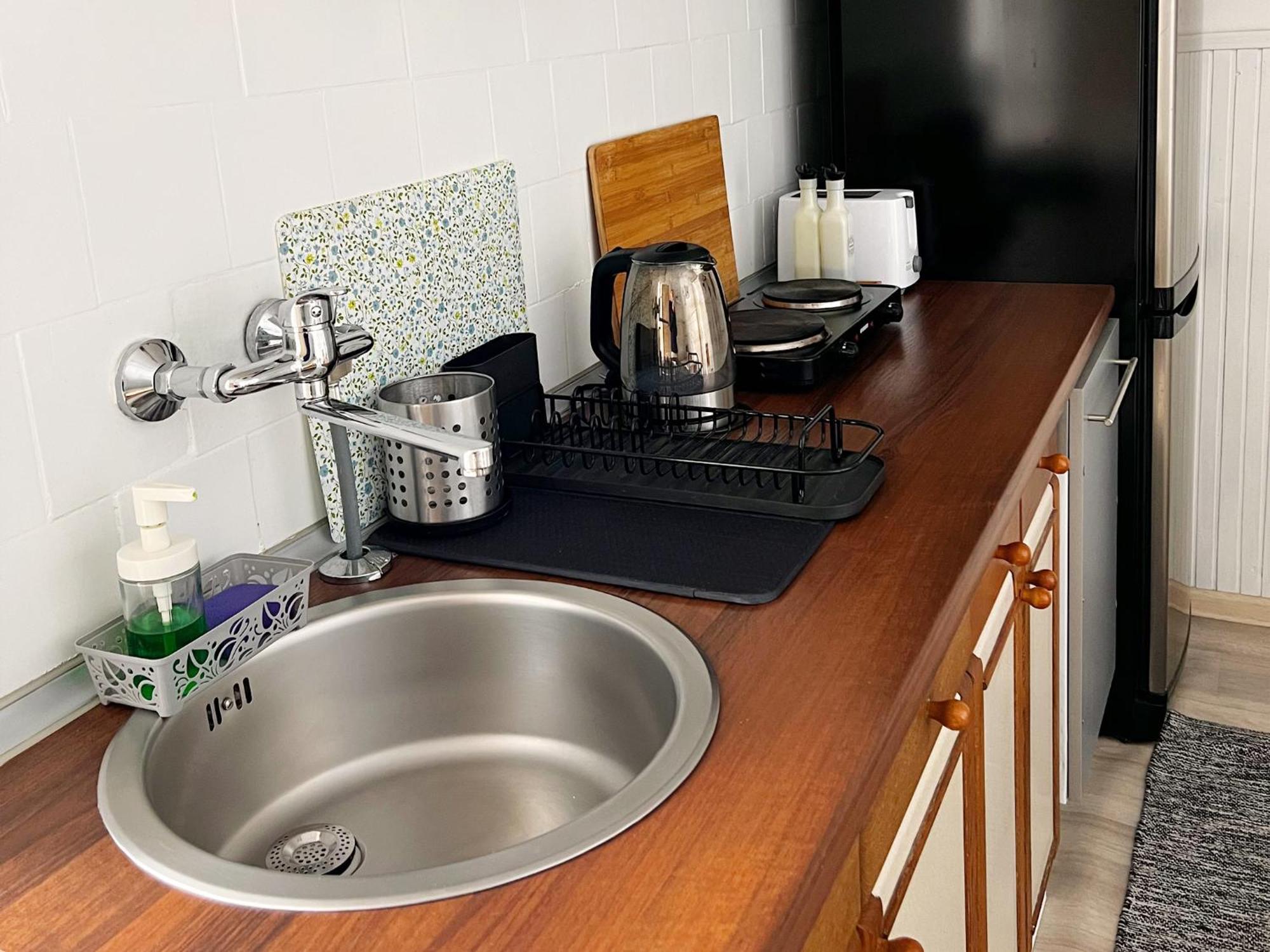 Matija Apartment Nowy Sad Zewnętrze zdjęcie